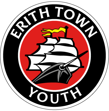 Erith Town Football Club